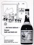 Mampe 1967 338.jpg